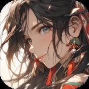 精灵宝可梦游戏go(精灵宝可梦go手游攻略)