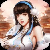 图片2024年免费