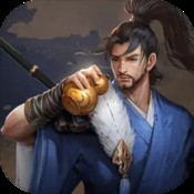 最准平肖打一肖