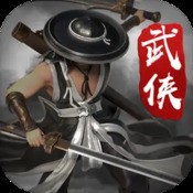 e姐小仙女微博