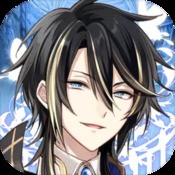 60949诸葛亮诸葛亮
