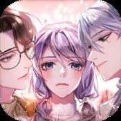 脑洞大师找它出来