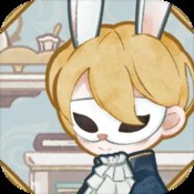 游戏变音如何关闭