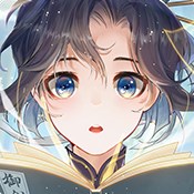 清雨剑挑码助手免费版