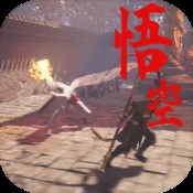 60949诸葛亮诸葛亮