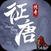 暗夜狂想