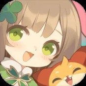 e姐小仙女微博