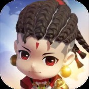 倩女幽魂游戏有哪些_倩女幽魂手游排行榜_倩女幽魂游戏大全