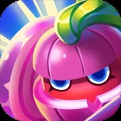55128走势图预测软件