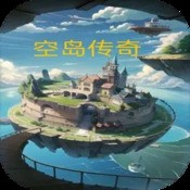 三世花尊
