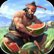 植物大战僵尸游戏2秘籍植物大战僵尸攻略