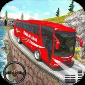 我的世界3d枪械mod