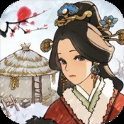 魔法方块