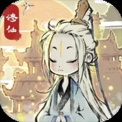 追风赛车