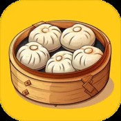 暗影杀手