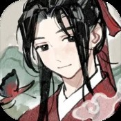 狙击射击火柴人