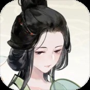 荣耀战神
