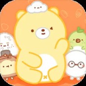 星辰变共揽苍穹