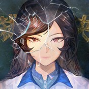 造路大师