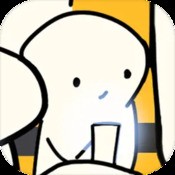 最终幻想勇气启示录