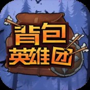 昔日我本沉默
