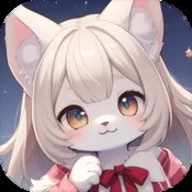 浙江风采网新版首页
