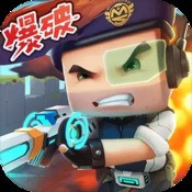 蓝月亮资料大全4887