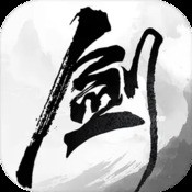 英雄无敌之荣耀