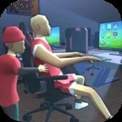 60949诸葛亮诸葛亮