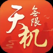 CF战队英文名与游戏游戏名