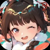 都市大亨物语