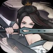 萌点星球塔防