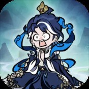 澳门生财有道免费版