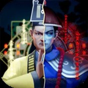 求系统流游戏类的小说