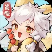 坦克传奇