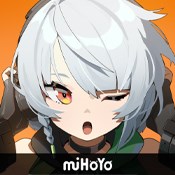 孤独的幸存者
