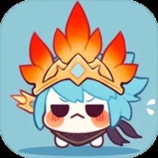 史诗之旅:迷失的山谷