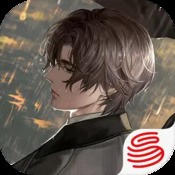 录屏大师
