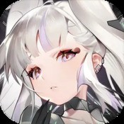 怒焰三国杀