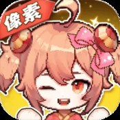 第五人格官服