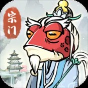 地城邂逅:记忆憧憬