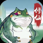 疯狂魔鬼城