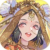 绳索黑洞英雄