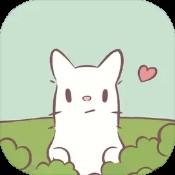 贪婪洞窟1级无敌破解版
