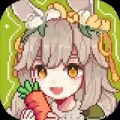 澳门生财有道免费版