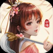 元气满满