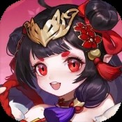 暖暖的新家