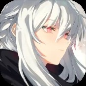 平码公式加7加12加22加9