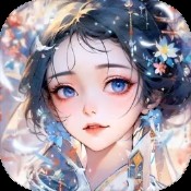 社交时代试玩