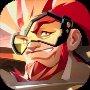 七尾中特2.5.6.7.8指什么生肖